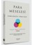 Para Meselesi 1