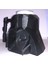 Darth Vader Kupa / Can Sahibi (Plastik Aparattır!!!) 3D 1