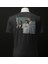 Müslüm Gür. Baskılı Oversize %100 Pamuk Unısex Tshirt - Şarkıcı Baskılı Doğum Günü Hediyesi Tişört - Caglisa 1