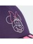 Sportswear JM1831 Disney Minnie Mouse Cap Kids 3