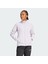 TERREX JP1453 Multi Essentials Full-Zip Fleece Jacket 1