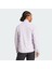 TERREX JP1453 Multi Essentials Full-Zip Fleece Jacket 2