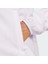 TERREX JP1453 Multi Essentials Full-Zip Fleece Jacket 4