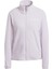 TERREX JP1453 Multi Essentials Full-Zip Fleece Jacket 5