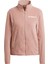 TERREX JP0802 Multi Essentials Full-Zip Fleece Jacket 3