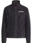 TERREX JP0800 Multi Essentials Full-Zip Fleece Jacket 3