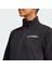 TERREX JP0800 Multi Essentials Full-Zip Fleece Jacket 4