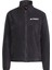 TERREX JP0800 Multi Essentials Full-Zip Fleece Jacket 5