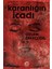 Karanlığın Icadı 1