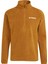TERREX JP0785 Multi Essentials 1/2 Zip Fleece Jacket 8