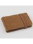 Kartlık Deri Cüzdan 4