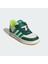Sportswear JR0206 Breakbase Çocuk Ayakkabısı 3
