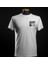 Müslüm Gür. Baskılı Oversize %100 Pamuk Unısex Tshirt - Şarkıcı Baskılı Doğum Günü Hediyesi Tişört - Caglisa 2