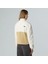 W Yumıorı 1/4 Zıp Kadın Sweatshirt NF0A8E893CG1 5