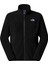 M Glacier Fleece Jacket Erkek Polar Ceket 1