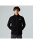 M Glacier Fleece Jacket Erkek Polar Ceket 4