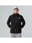 M Mountaın Athletıcs Raınlıt Hooded Jack Erkek Ceket NF0A8DY2JK31 3