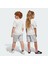 Originals JD1041 Kids Tişört Ve Şort Takımı 2