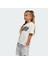 Originals JD1041 Kids Tişört Ve Şort Takımı 4