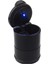 Ds Ds9 Opera Puretech 225 Eat8 Araca Uygun Işıklı Küllük Işıklı Kapaklı Araba Küllüğü Oto Küllük- Numaratör Hediyeli 5