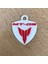 Logo Mt-09 Yamaha Anahtarlık (Plastik Aparattır!!!) 3D 1