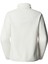 W Glacier Fleece Jacket Kadın Polar Ceket 2