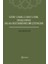 Kitabu’l-Idrak Li Lisani’l-Etrak Örnekleminde Adlara Sözcükbilimsel Bir Çözümleme 1