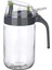 Cam Yağdanlık - Kulplu Sirkelik Sosluk 660ML 4