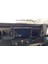 Land Rover Defender Stereo Binnacle Double Din (Plastik Aparattır!!!) 3D 1