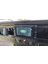 Land Rover Defender Stereo Binnacle Double Din (Plastik Aparattır!!!) 3D 2
