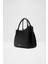 Iveyma Omuz ve El Çantaları - Siyah 2