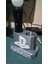 Playstation Move/dualshock Dock Logolu (Plastik Aparattır!!!) 3D 1