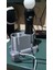 Playstation Move/dualshock Dock Logolu (Plastik Aparattır!!!) 3D 2