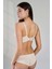 Bonding Sütyen Kadın 100 5
