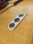 Rulman Fidget Spinner (Plastik Aparattır!!!) 3D 2