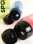 Aqua Fresh Suluk Matara Şişe 750 ml 5