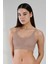 Bonding Sütyen Kadın 105 6