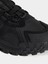 MTE Crosspath XC Gore-Tex Unisex Siyah Sneaker.- 5