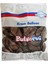 Balon Krom Parlak 12 Inc (Truffle) Kahverengipk:50 3