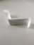 Ikea 'kilit' Lamba Klipsi (Plastik Aparattır!!!) 3D 2