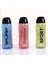 Aqua Fresh Suluk Matara Şişe 750 ml - Yeşil 4