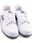 Günlük Kadın Spor Ayakkabı Sneaker 051 2