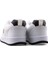 Günlük Kadın Spor Ayakkabı Sneaker 051 3