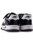 N Drops Cırtlı Lastikli Unisex Erkek Kız Çocuk Spor Ayakkabı Sneakers 012 3