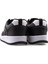 Günlük Kadın Spor Ayakkabı Sneaker 051 3