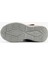 401662L Nvbl Tri-Namics 2.0 Erkek Çocuk Spor Ayakkabı 3