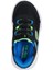 403822N Bblm Bounder - Brisk-Burst Erkek Bebek Spor Ayakkabı 2