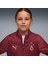 Galatasaray Genç Antrenman Ceket 3