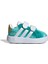 JR4920 Grand Court 2.0 Jasmine Cf I Bebek Günlük Spor Ayakkabı 1