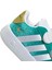 JR4920 Grand Court 2.0 Jasmine Cf I Bebek Günlük Spor Ayakkabı 7